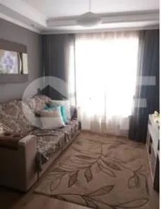 Apartamento com 3 Quartos à venda, 78m² no Jardim Nova Europa, Campinas