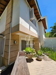 Casa de Condomínio com 2 Quartos à venda, 589m² no Cidade Jardim, São Paulo