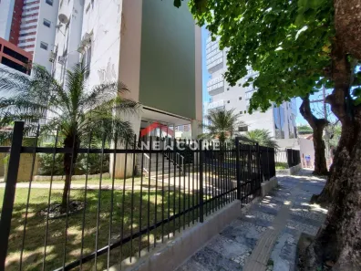 Apartamento com 3 Quartos à venda, 132m² no Barra, Salvador