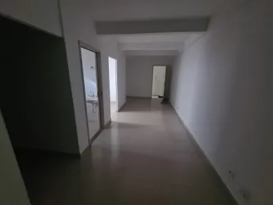 Ponto Comercial para alugar, 50m² no Samambaia Norte, Brasília