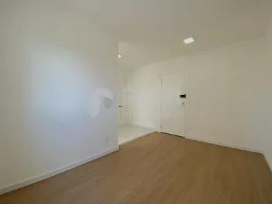 Apartamento com 2 Quartos à venda, 42m² no Vila Souza, São Paulo