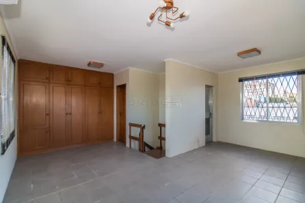 Cobertura com 3 Quartos à venda, 226m² no Jardim Botânico, Porto Alegre