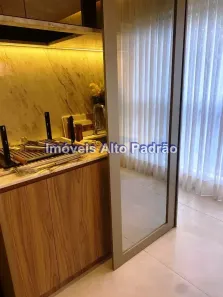 Cobertura com 4 Quartos à venda, 265m² no Brooklin Paulista, São Paulo