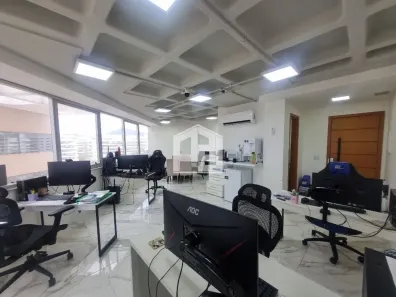 Ponto Comercial à venda, 42m² no Recreio dos Bandeirantes, Rio de Janeiro