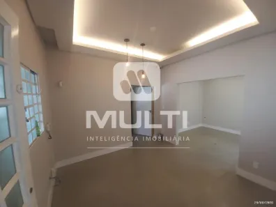 Casa com 3 Quartos à venda, 109m² no Lídice, Uberlândia