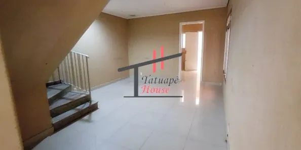 Sobrado com 3 Quartos à venda, 270m² no Tatuapé, São Paulo