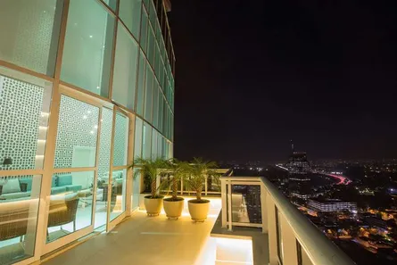 Apartamento com 2 Quartos à venda, 70m² no Pinheiros, São Paulo