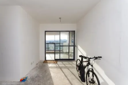 Apartamento com 3 Quartos à venda, 90m² no Vila Leopoldina, São Paulo