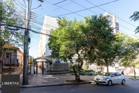 Apartamento com 2 Quartos à venda, 56m² no Tristeza, Porto Alegre