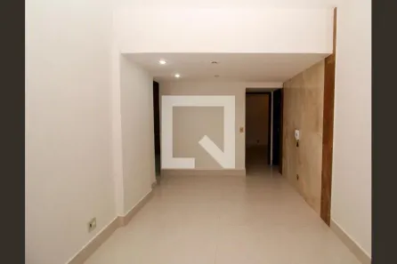 Apartamento com 3 Quartos à venda, 88m² no Sion, Belo Horizonte