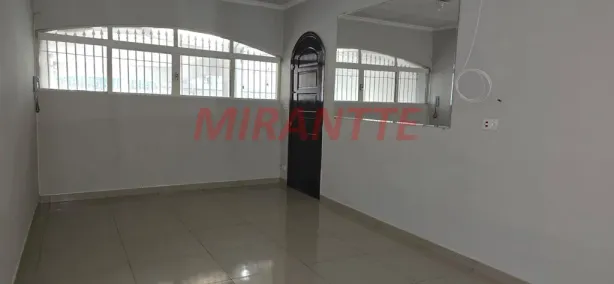 Casa com 3 Quartos à venda, 257m² no Parque Mandaqui, São Paulo