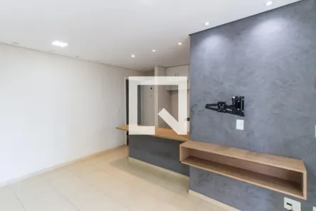 Apartamento com 2 Quartos à venda, 56m² no Vila Guilherme, São Paulo