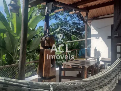 Casa com 3 Quartos para alugar, 150m² no Boiçucanga, São Sebastião