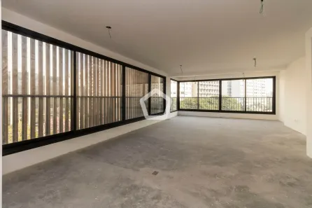 Apartamento com 6 Quartos à venda, 189m² no Jardim Catanduva, São Paulo