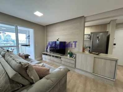 Apartamento com 2 Quartos à venda, 85m² no Vila Formosa, São Paulo