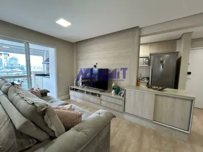 Apartamento com 2 Quartos à venda, 85m² no Vila Formosa, São Paulo