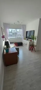 Apartamento com 2 Quartos à venda, 64m² no Tatuapé, São Paulo