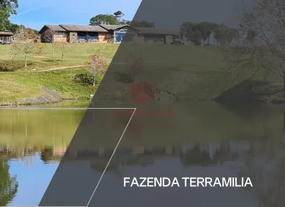 Casa com 3 Quartos à venda, 311m² no , Rancho Queimado