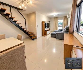 Cobertura com 2 Quartos à venda, 140m² no Ipiranga, Belo Horizonte