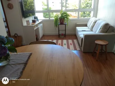 Apartamento com 2 Quartos à venda, 50m² no Tristeza, Porto Alegre