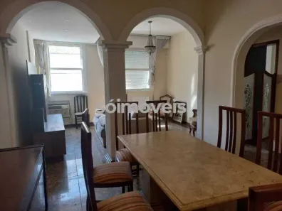 Apartamento com 2 Quartos para alugar, 85m² no Copacabana, Rio de Janeiro