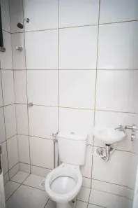 Casa de Condomínio com 4 Quartos à venda, 132m² no , Eusébio