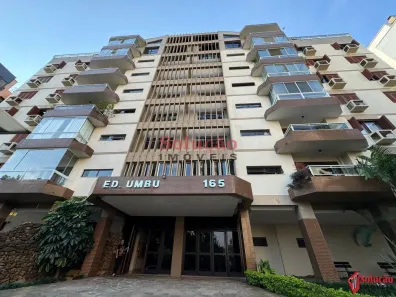 Apartamento com 3 Quartos à venda, 142m² no Centro, Canoas