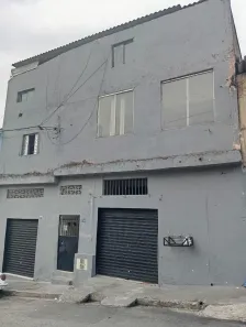 Casa com 3 Quartos à venda, 250m² no Vila Ipê, Jandira