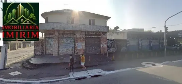 Lote/Terreno à venda, 300m² no Imirim, São Paulo