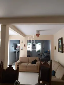 Casa com 3 Quartos à venda, 200m² no Vila Emir, São Paulo