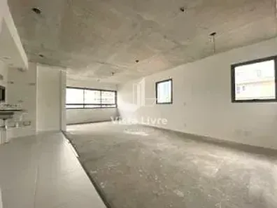 Apartamento com 2 Quartos à venda, 85m² no Perdizes, São Paulo