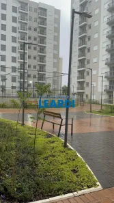 Apartamento com 2 Quartos à venda, 47m² no Parque da Mooca, São Paulo