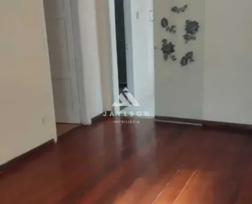 Casa com 3 Quartos à venda, 88m² no Penha, Rio de Janeiro