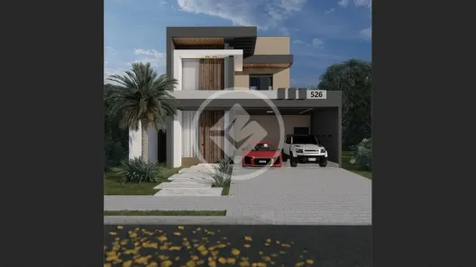 Casa de Condomínio com 4 Quartos à venda, 236m² no Condomínio Belvedere II, Cuiabá