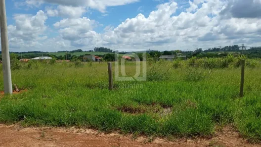 Lote/Terreno à venda, 1000m² no Sapetuba, Iperó