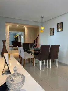 Casa com 2 Quartos à venda, 196m² no Costa do Sol, Macaé