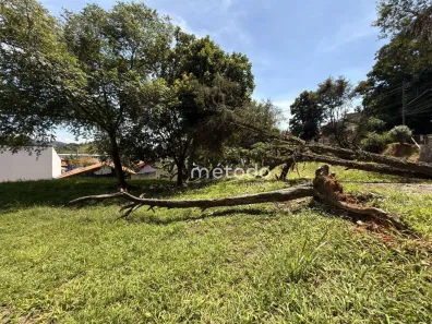 Lote/Terreno à venda, 335m² no Ajuda, Guararema