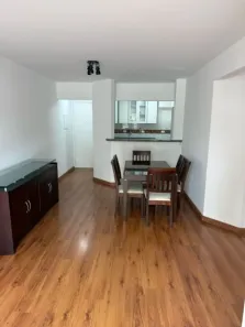 Apartamento com 2 Quartos à venda, 66m² no Vila Gomes, São Paulo