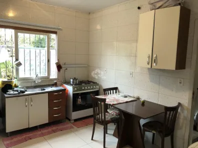 Casa com 3 Quartos à venda, 110m² no , Nova Petrópolis