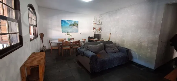 Casa com 3 Quartos à venda, 135m² no Engenho do Mato, Niterói