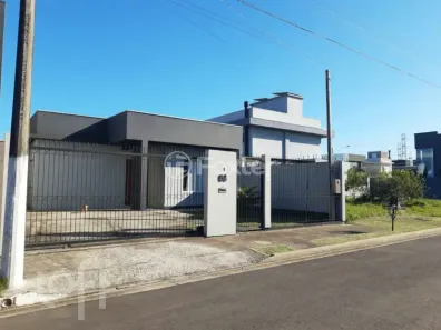 Casa com 2 Quartos à venda, 100m² no Parque da Matriz, Gravataí