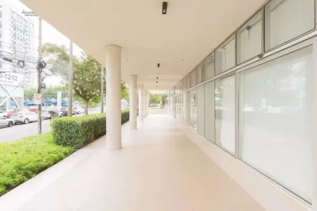 Ponto Comercial à venda, 468m² no Jardim Guanabara, Campinas