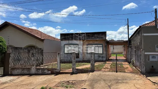 Lote/Terreno à venda, 387m² no Monte Castelo, Campo Grande