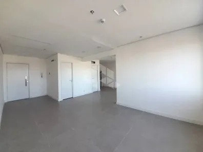 Ponto Comercial para alugar, 70m² no Niterói, Canoas