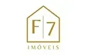 Logo da imobiliária