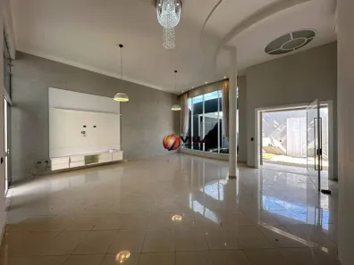 Casa com 3 Quartos à venda, 300m² no Parque Novo Mundo, Americana