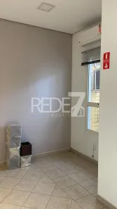 Sala Comercial com 6 Quartos para alugar, 100m² no Jardim Santa Genebra II (Barão Geraldo), Campinas