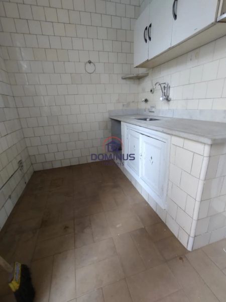 Foto 50