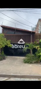 para alugar, 260m² no Tirol, Natal