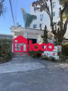 Apartamento com 2 Quartos à venda, 30m² no Campo Grande, Rio de Janeiro